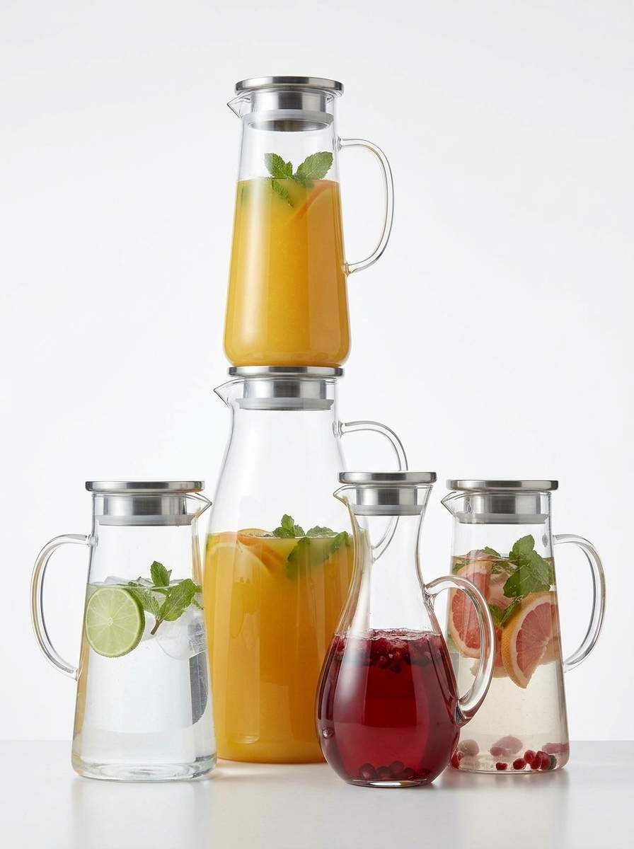 Glass_juice_jugs_pitchers_202607271659